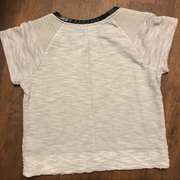 ✨NWOT Calvin Klein Jeans | Small | S - Picture 5 of 7